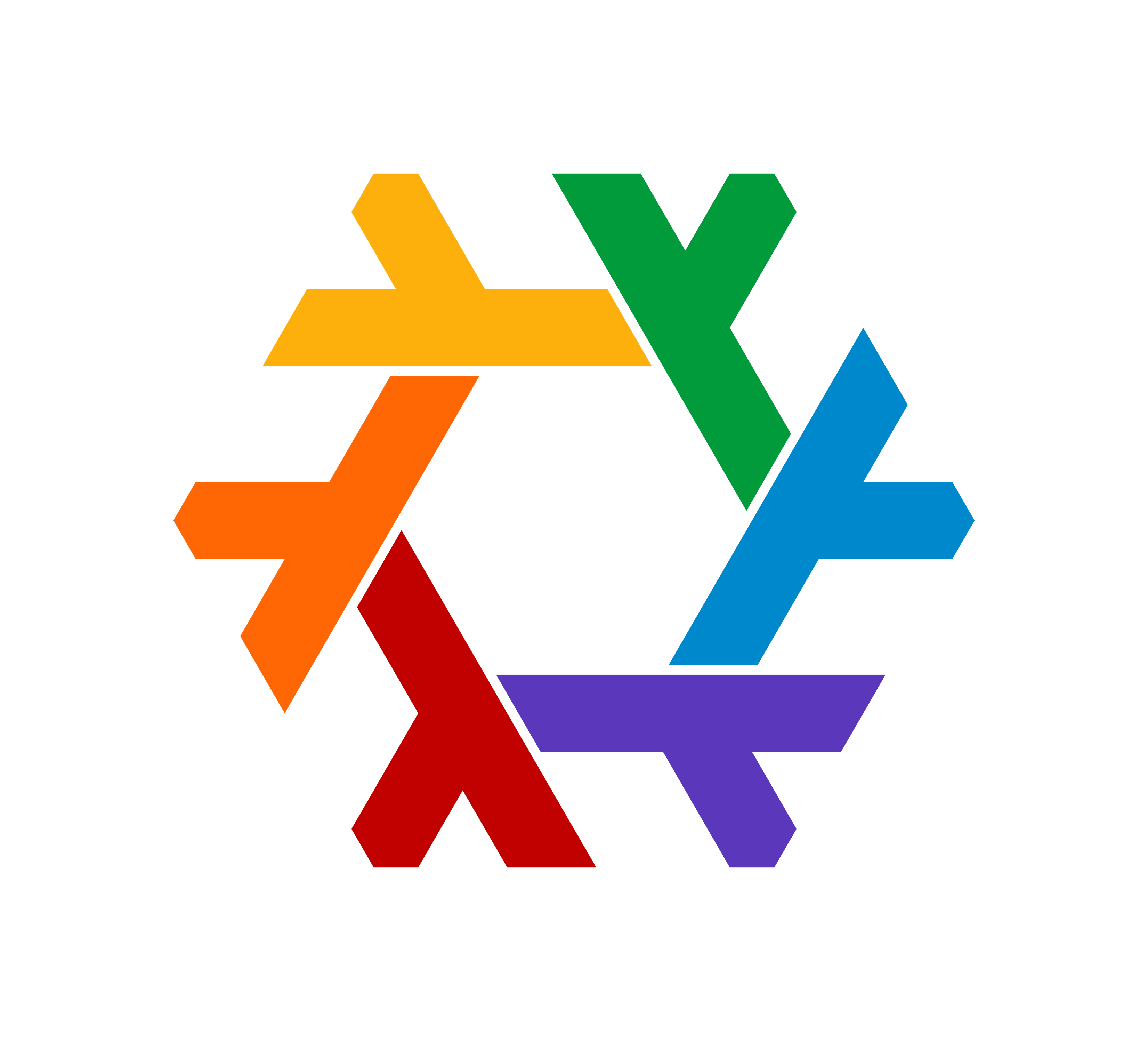 devices/amethyst.nix · main · Configuration / NixOS · GitLab