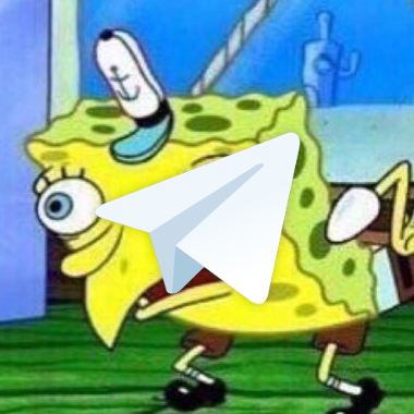 MockBot for Telegram