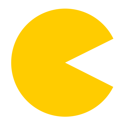 Pacman Hooks